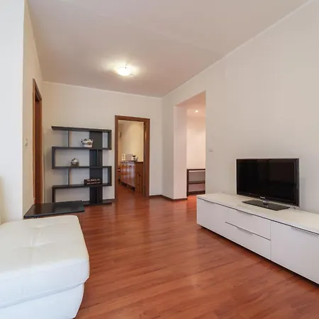 Residenza Vittorio *