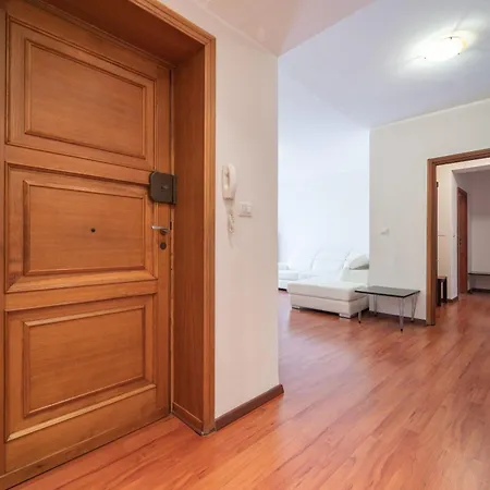 Residenza Vittorio *