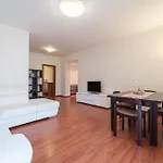 Apartment Residenza Vittorio