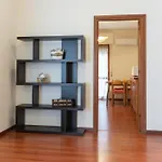 Residenza Vittorio Apartment Alghero