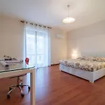 Residenza Vittorio *