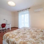 Residenza Vittorio Apartment *