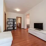 Residenza Vittorio *