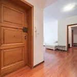 Residenza Vittorio *