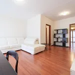 Residenza Vittorio Apartment Alghero