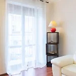 Residenza Vittorio Apartment Alghero