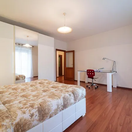 Residenza Vittorio אלגהרו