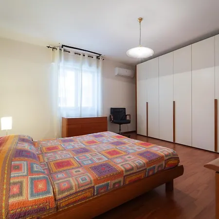 Residenza Vittorio