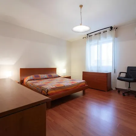 Residenza Vittorio Alghero