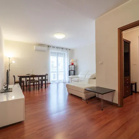 Residenza Vittorio *