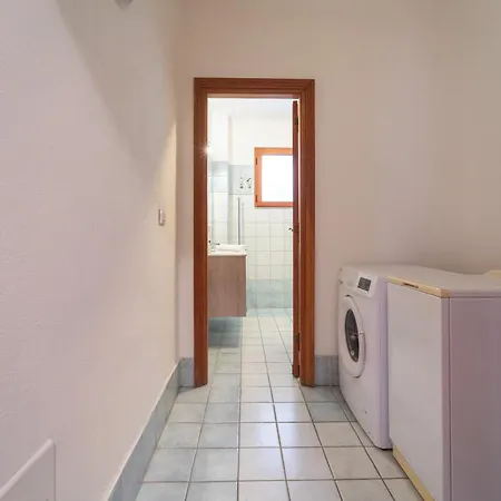 Residenza Vittorio * אלגהרו
