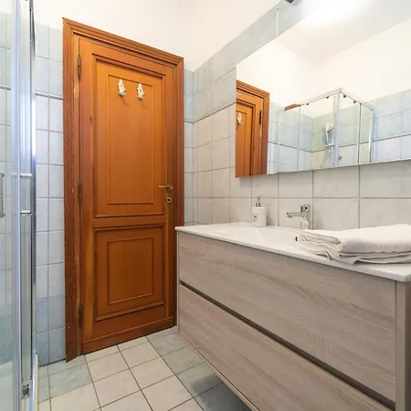 Apartamento Residenza Vittorio Alghero